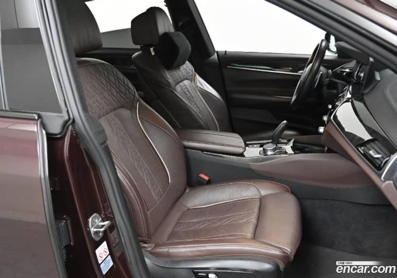 Main__Slider__Photo:Gran Turismo BMW 2017.11-9