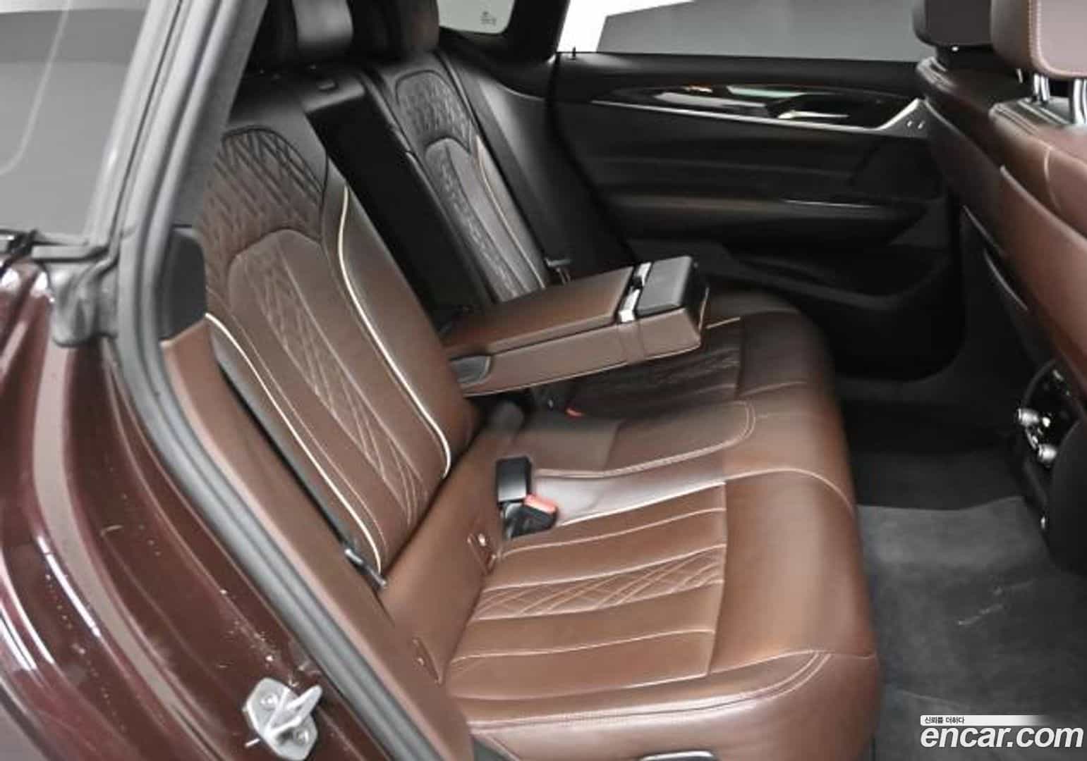 Gran Turismo BMW 2017.11-OPTION-016