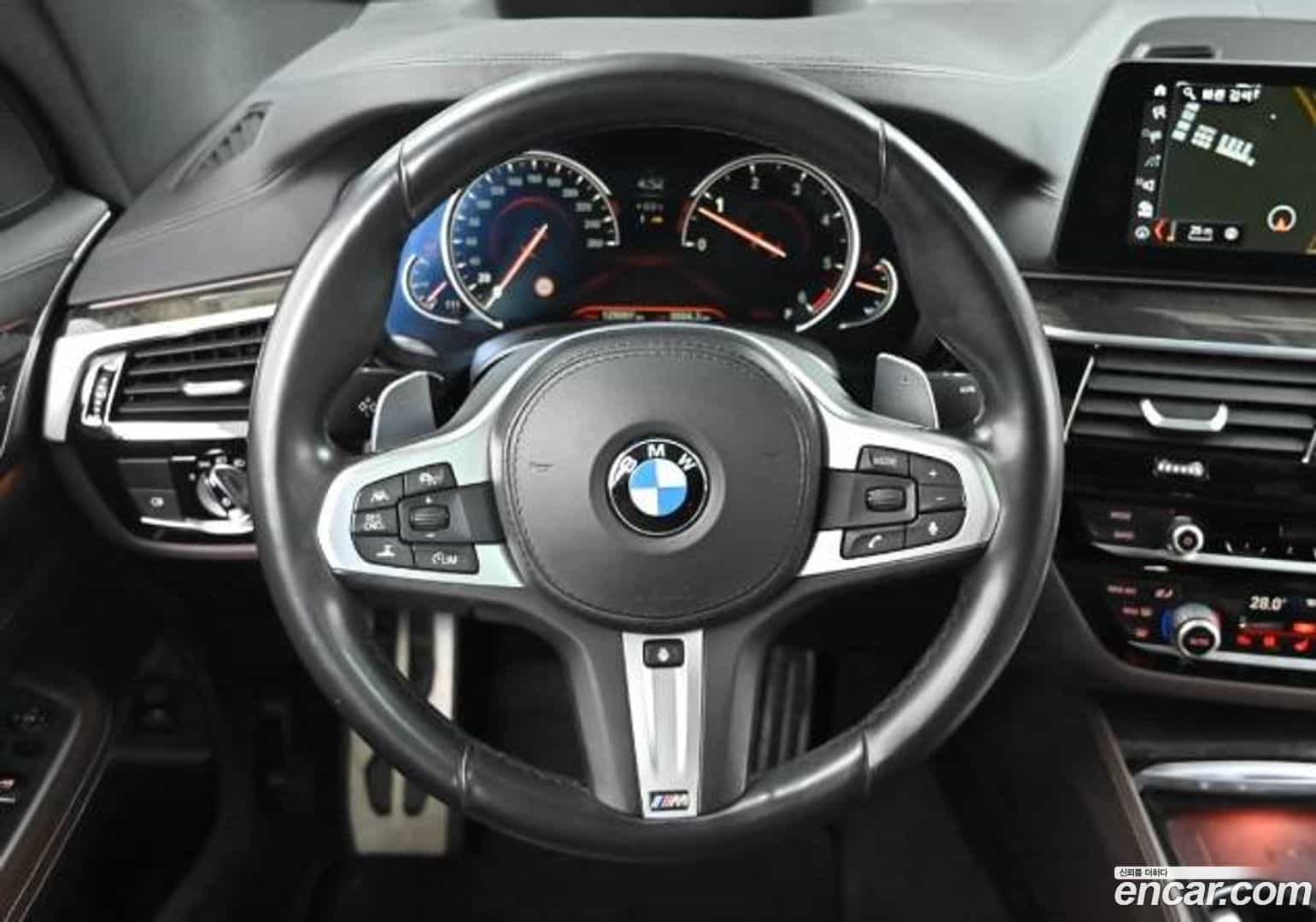 Gran Turismo BMW 2017.11-OPTION-017