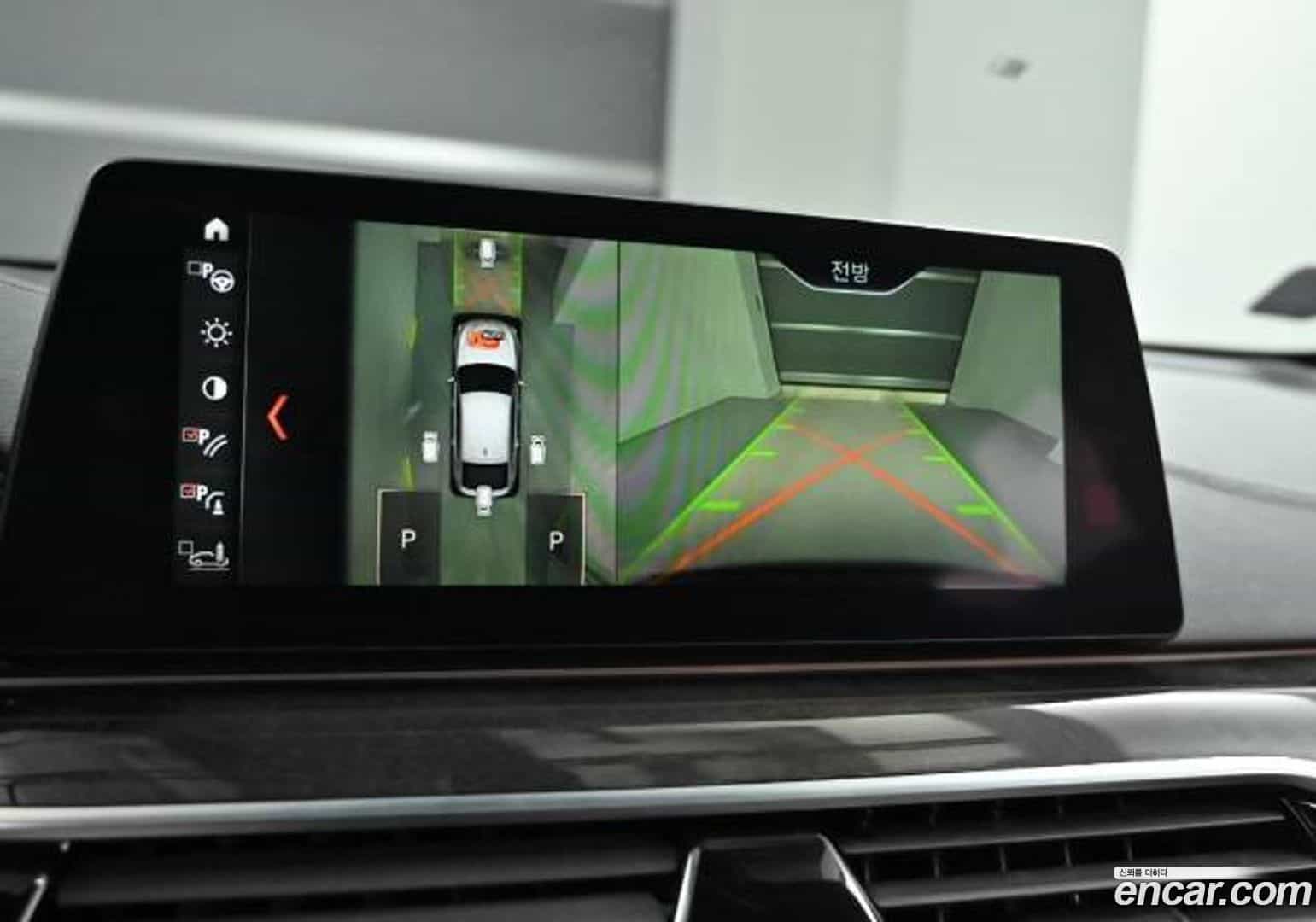 Gran Turismo BMW 2017.11-OPTION-018