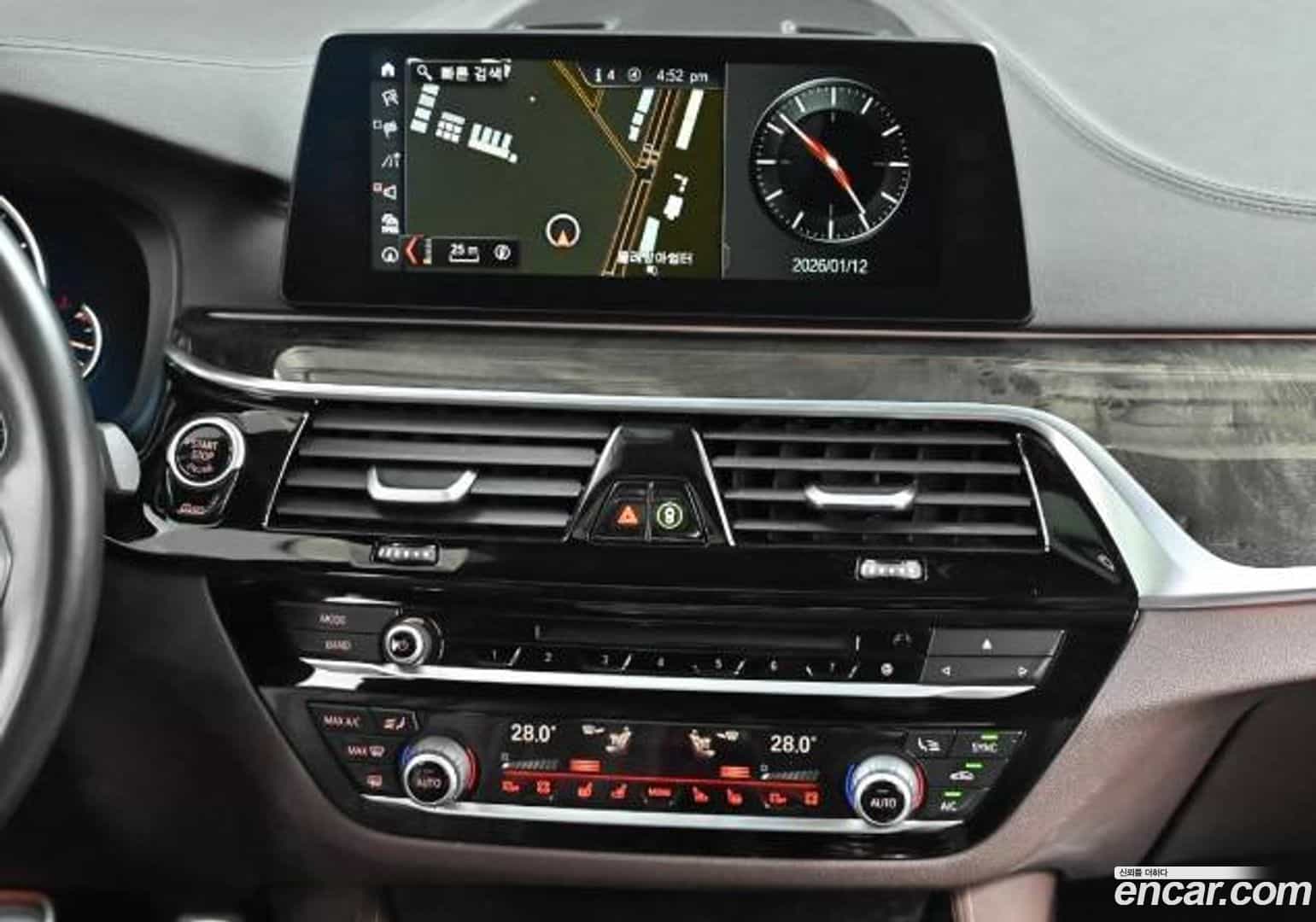 Gran Turismo BMW 2017.11-OPTION-020