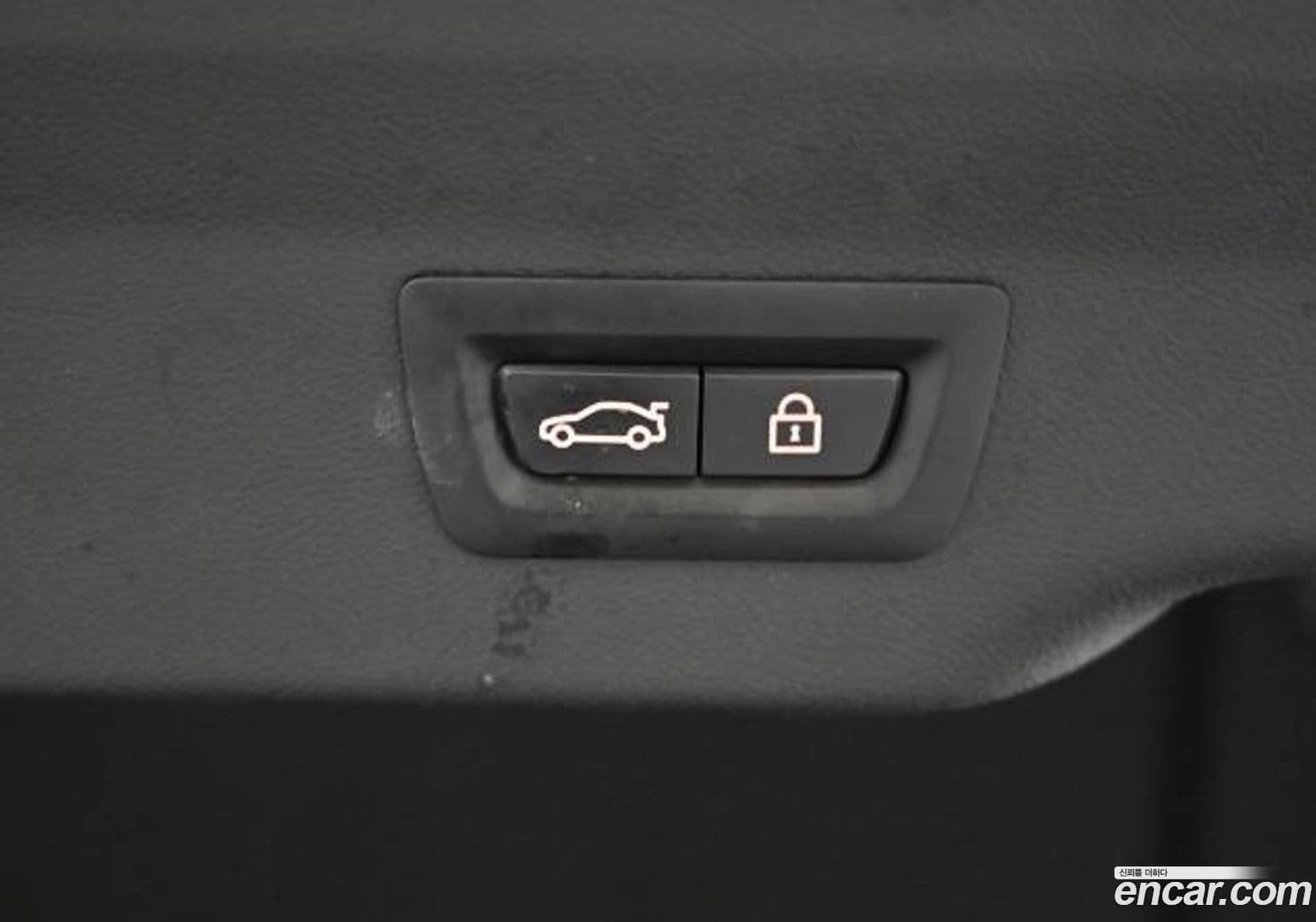 Main__Slider__Photo:Gran Turismo BMW 2017.11-19