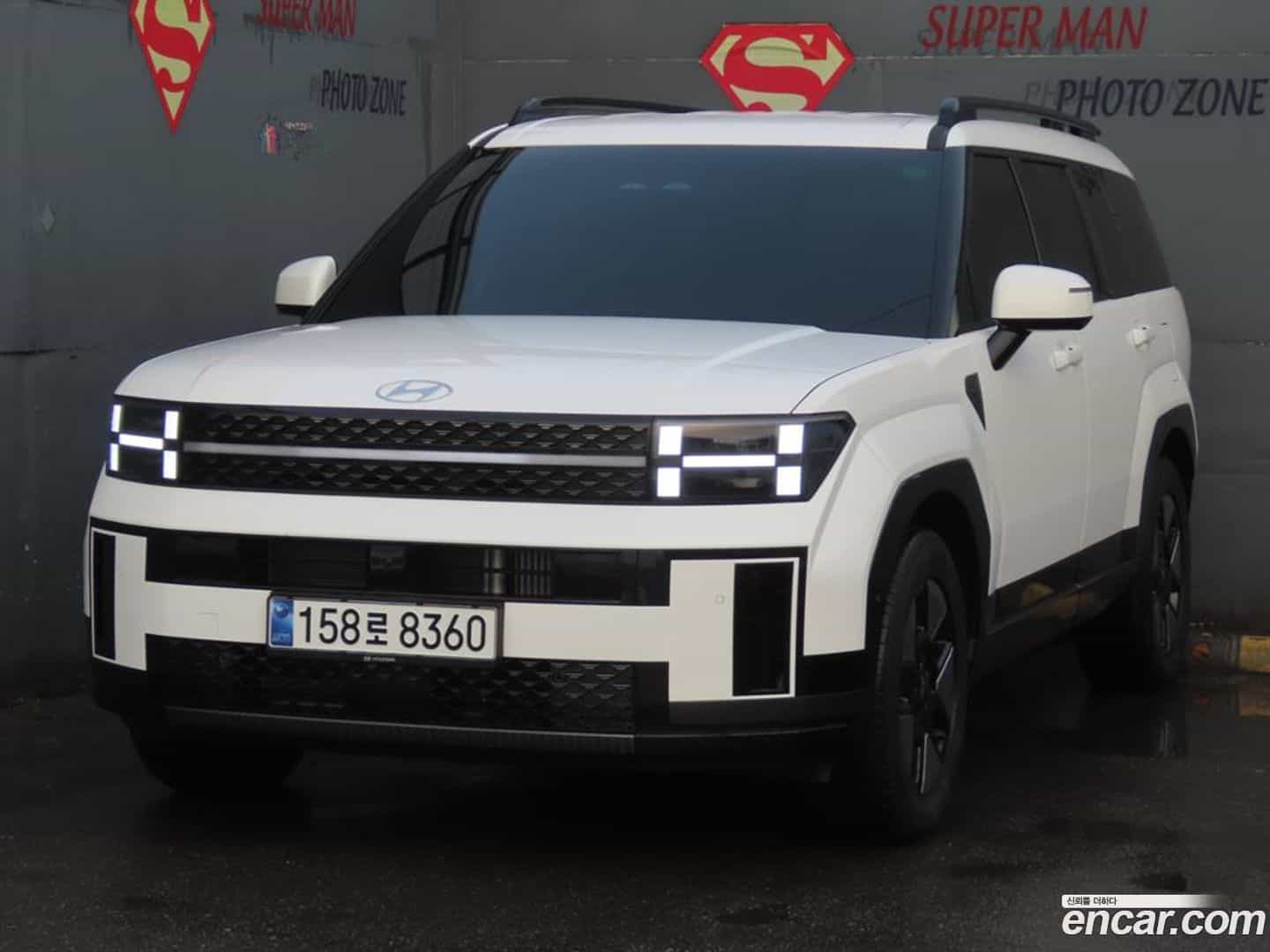 Santafe Hyundai 2024.1-OUTER-001