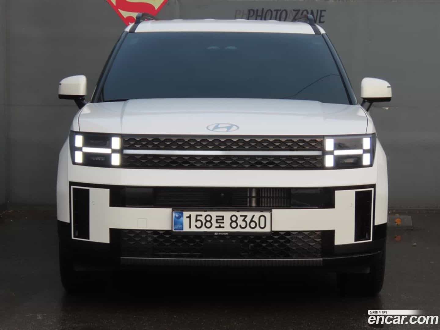 Santafe Hyundai 2024.1-OUTER-002