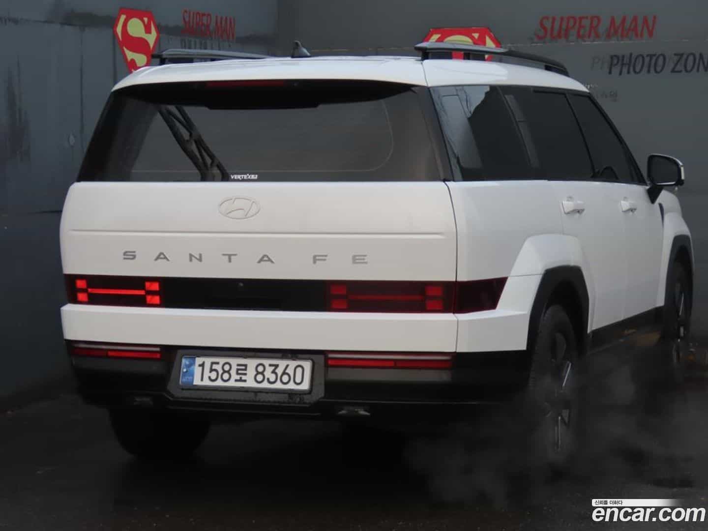 Santafe Hyundai 2024.1-OUTER-003