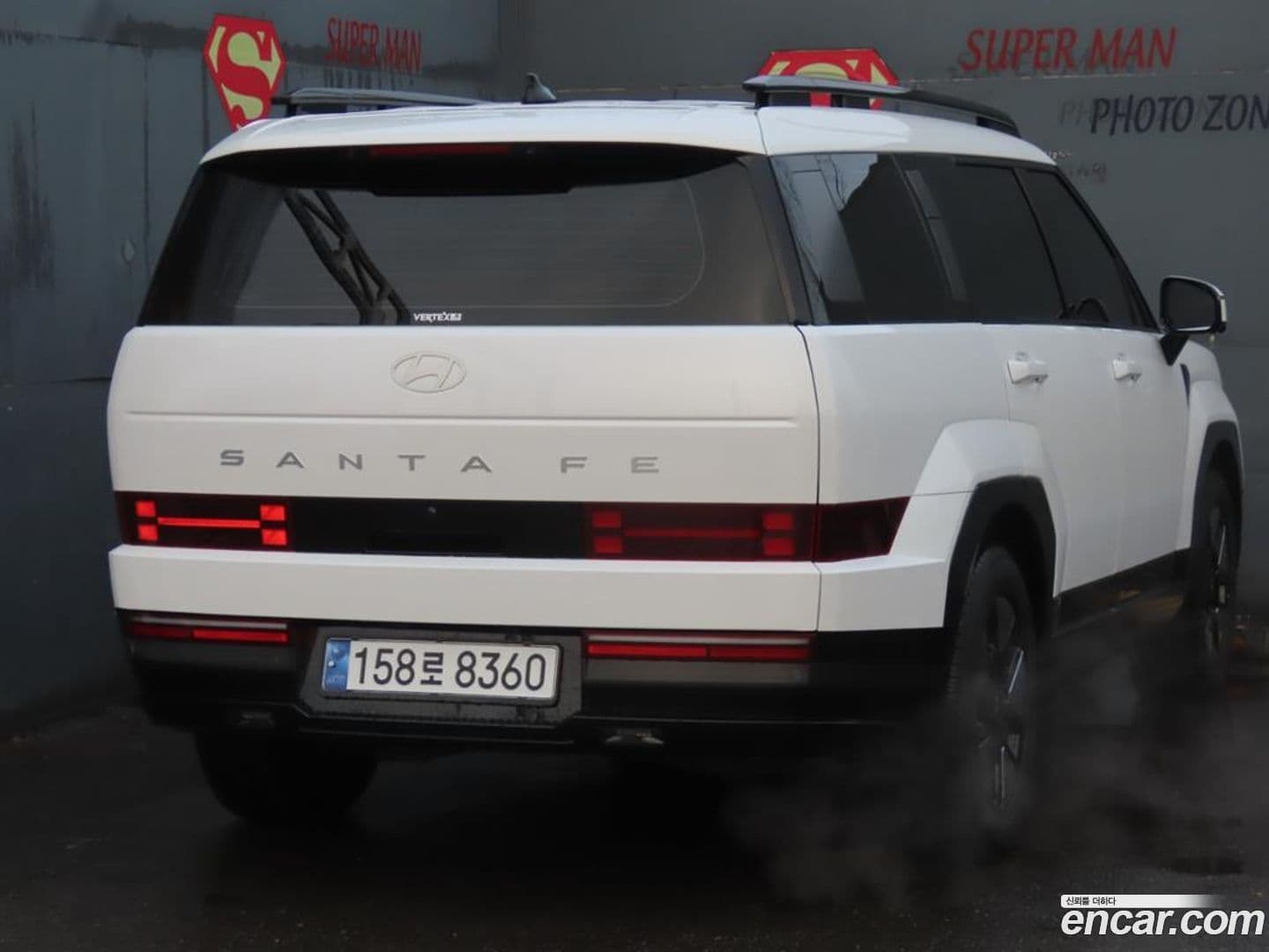 Main__Slider__Photo:Santafe Hyundai 2024.1-2