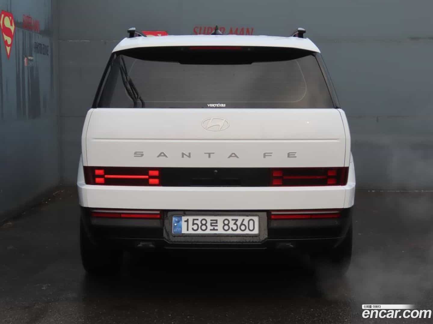 Santafe Hyundai 2024.1-OUTER-004
