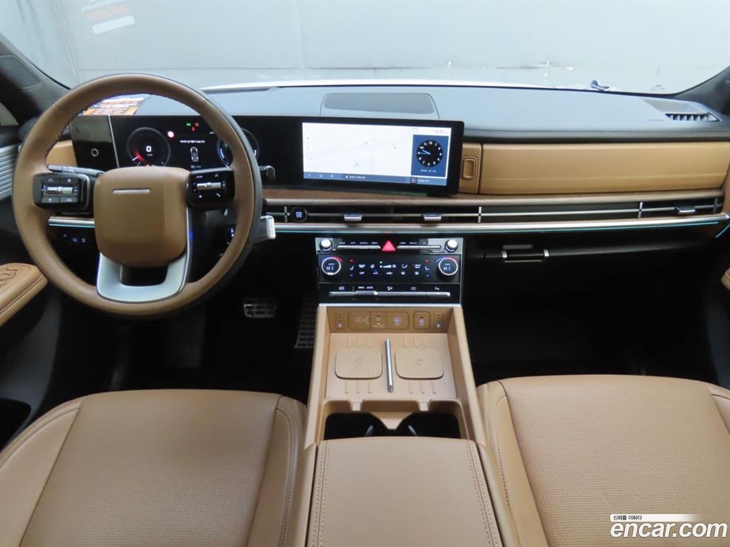 Main__Slider__Photo:Santafe Hyundai 2024.1-6