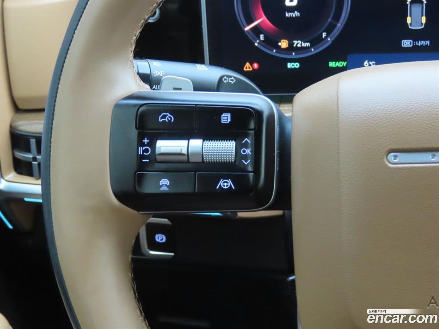 Main__Slider__Photo:Santafe Hyundai 2024.1-8