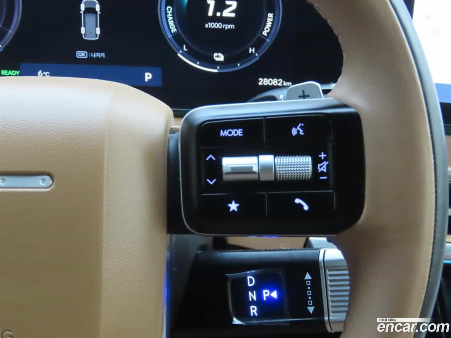 Santafe Hyundai 2024.1-INNER-010