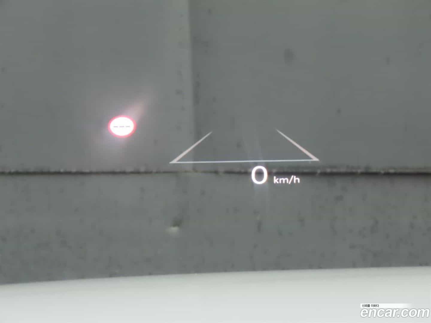 Santafe Hyundai 2024.1-OPTION-020