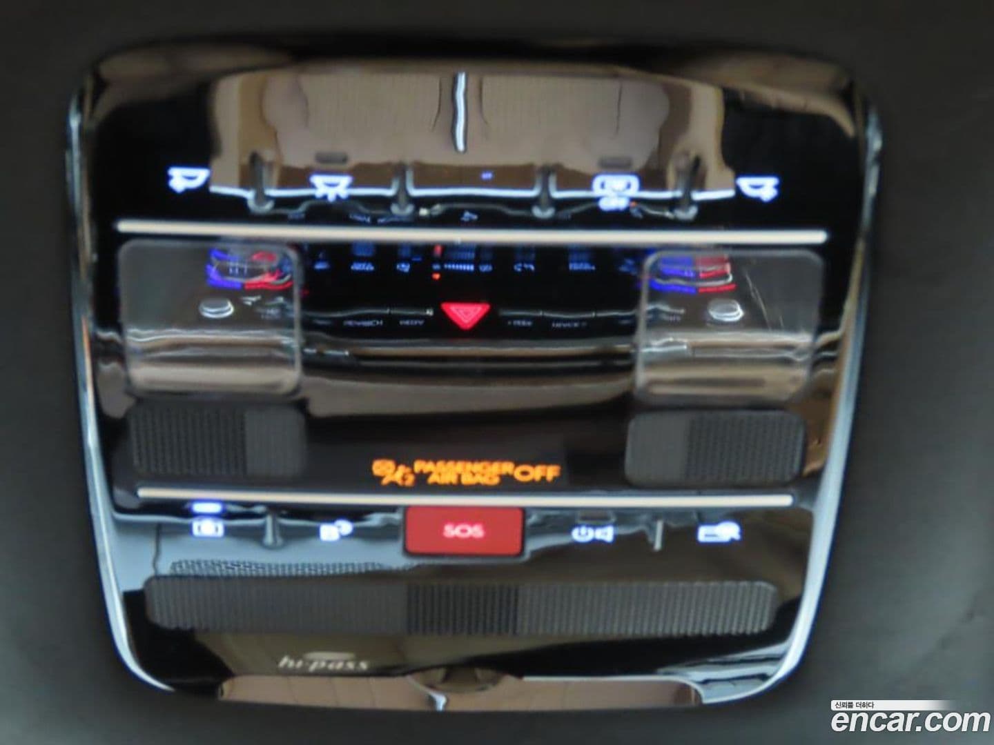 Main__Slider__Photo:Santafe Hyundai 2024.1-17