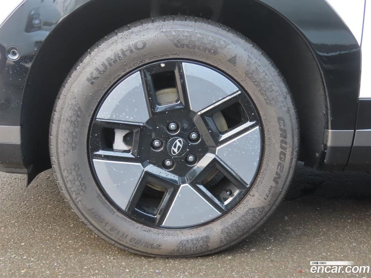 Main__Slider__Photo:Santafe Hyundai 2024.1-18