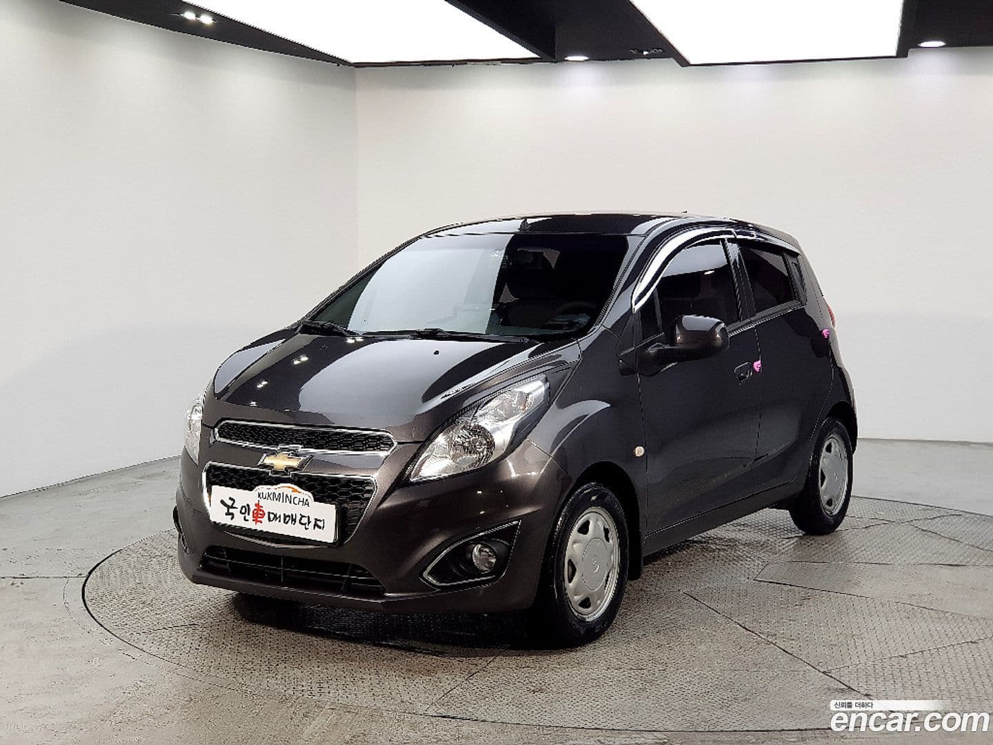 Main__Slider__Photo:Spark ChevroletGMDaewoo 2014.11-0