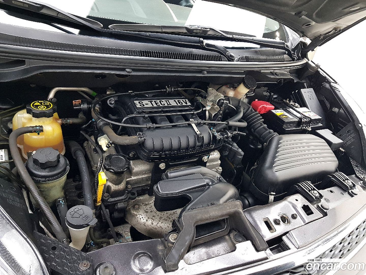 Main__Slider__Photo:Spark ChevroletGMDaewoo 2014.11-4