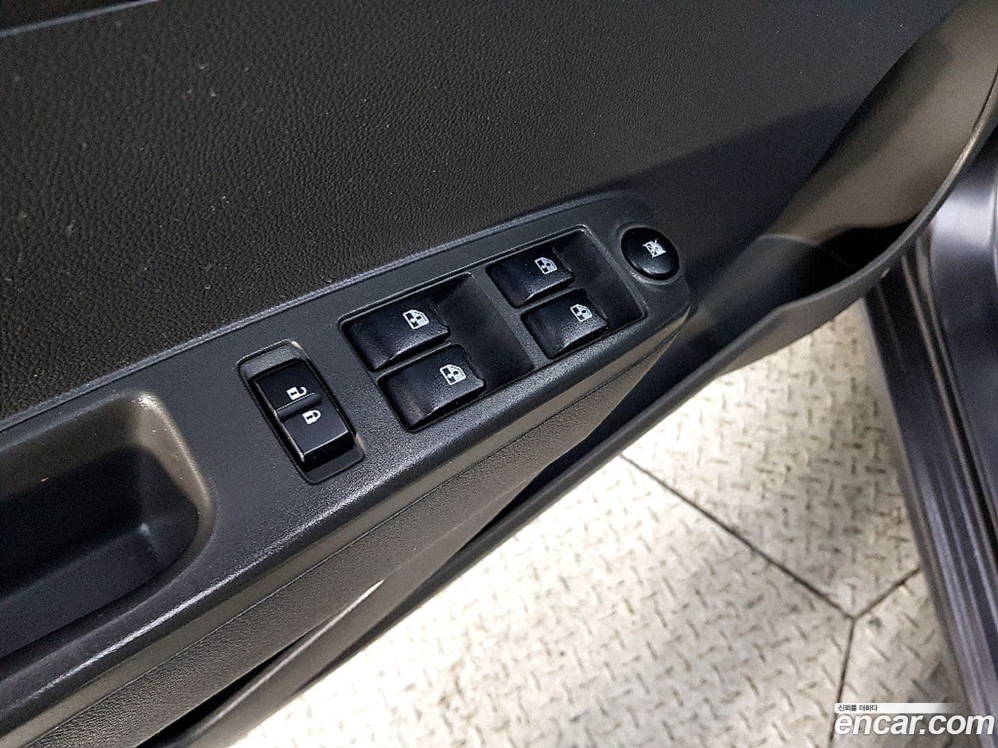 Main__Slider__Photo:Spark ChevroletGMDaewoo 2014.11-9