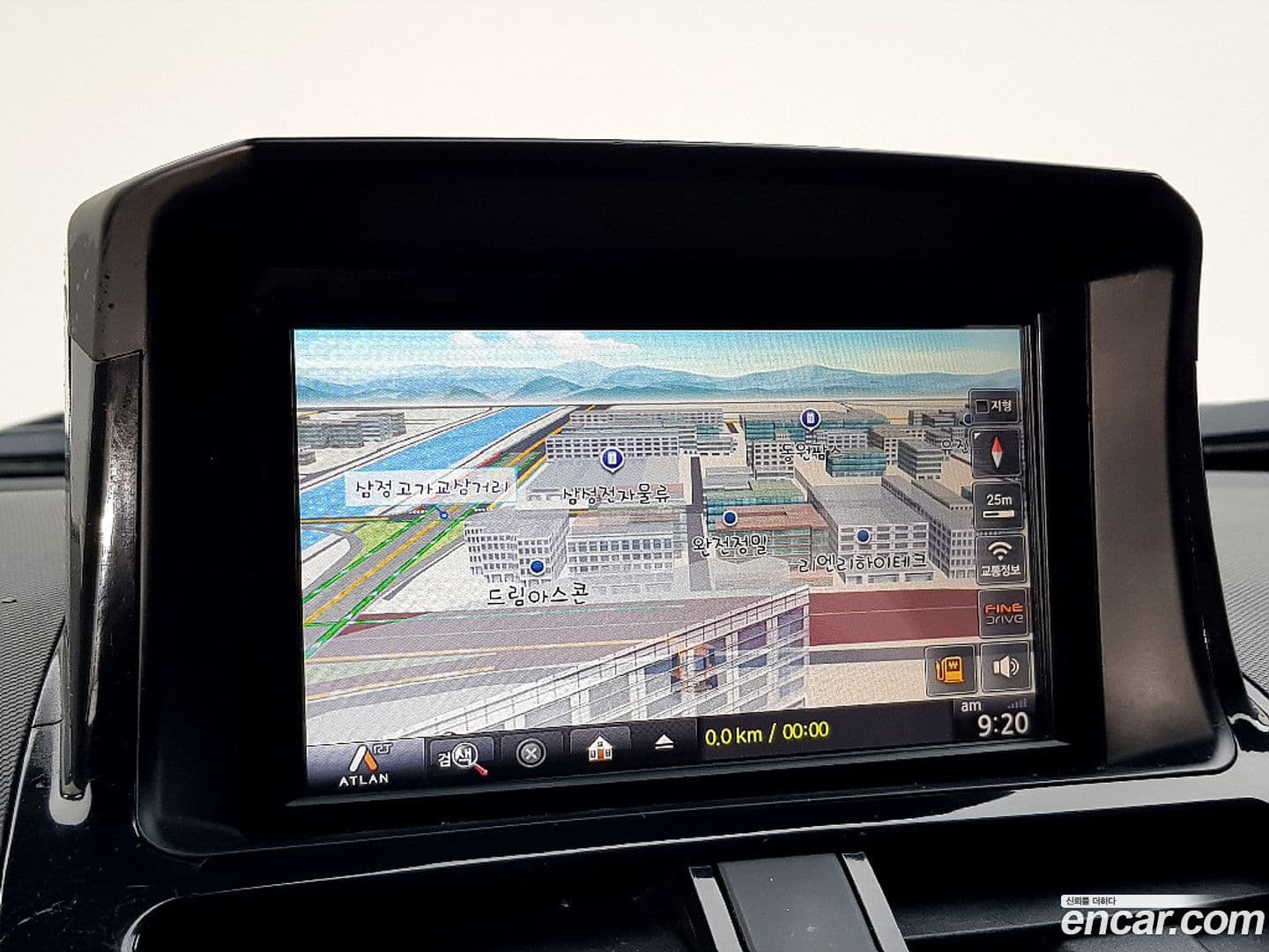 Main__Slider__Photo:Spark ChevroletGMDaewoo 2014.11-10