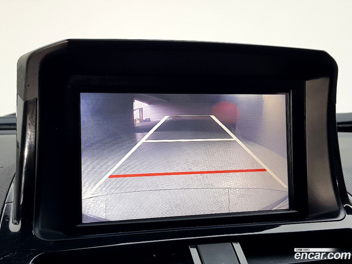 Main__Slider__Photo:Spark ChevroletGMDaewoo 2014.11-11