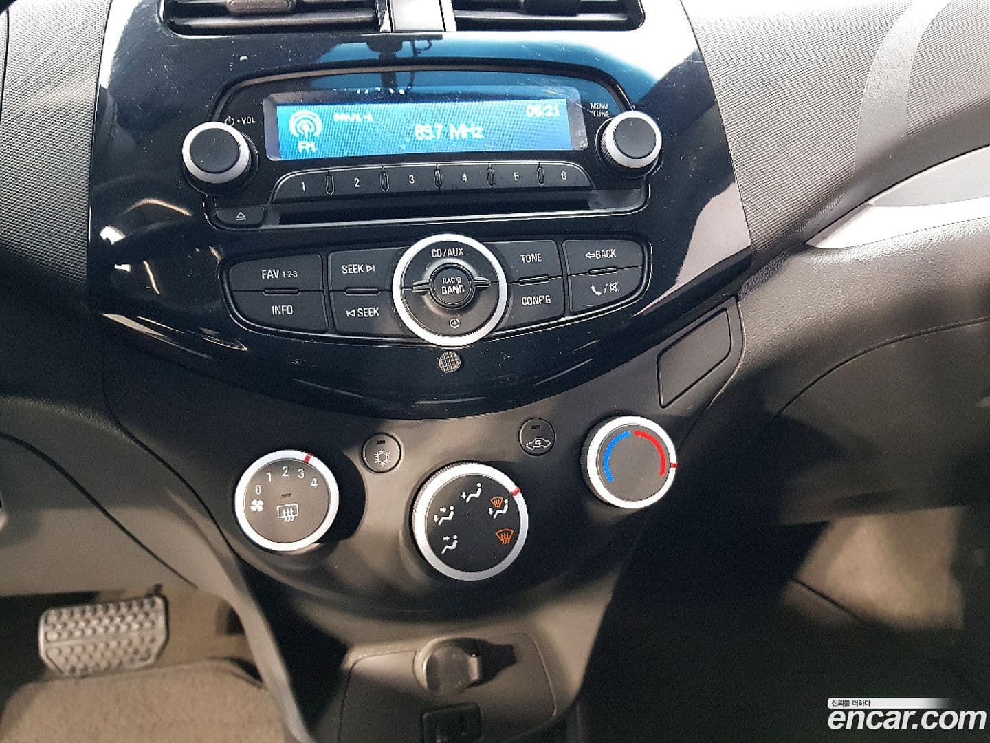 Main__Slider__Photo:Spark ChevroletGMDaewoo 2014.11-12