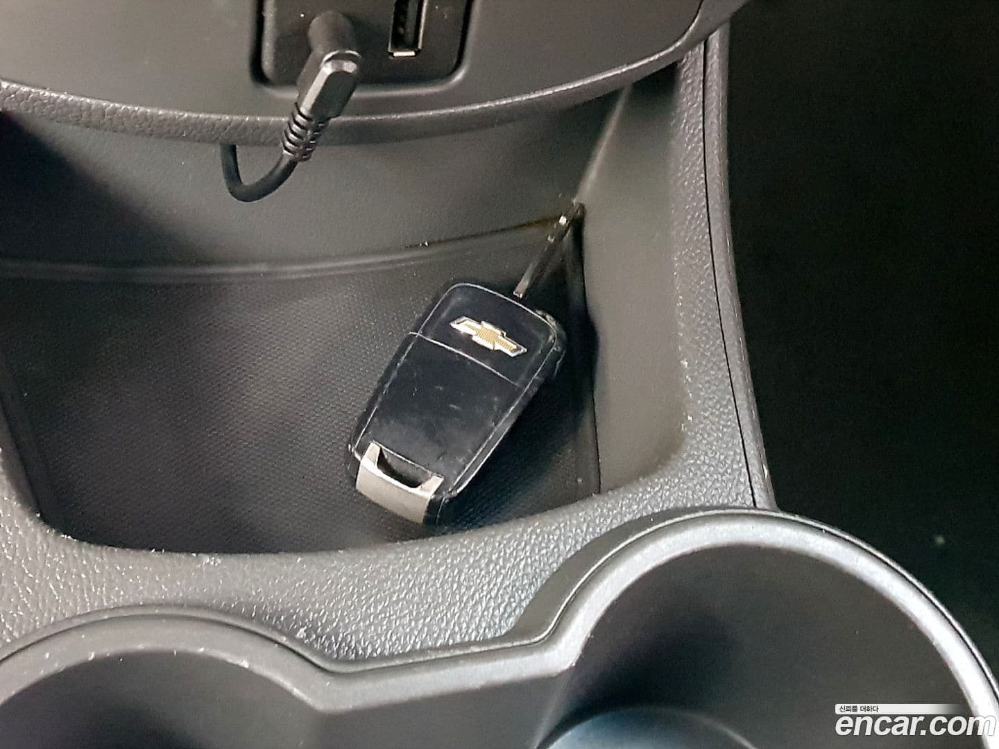 Main__Slider__Photo:Spark ChevroletGMDaewoo 2014.11-14