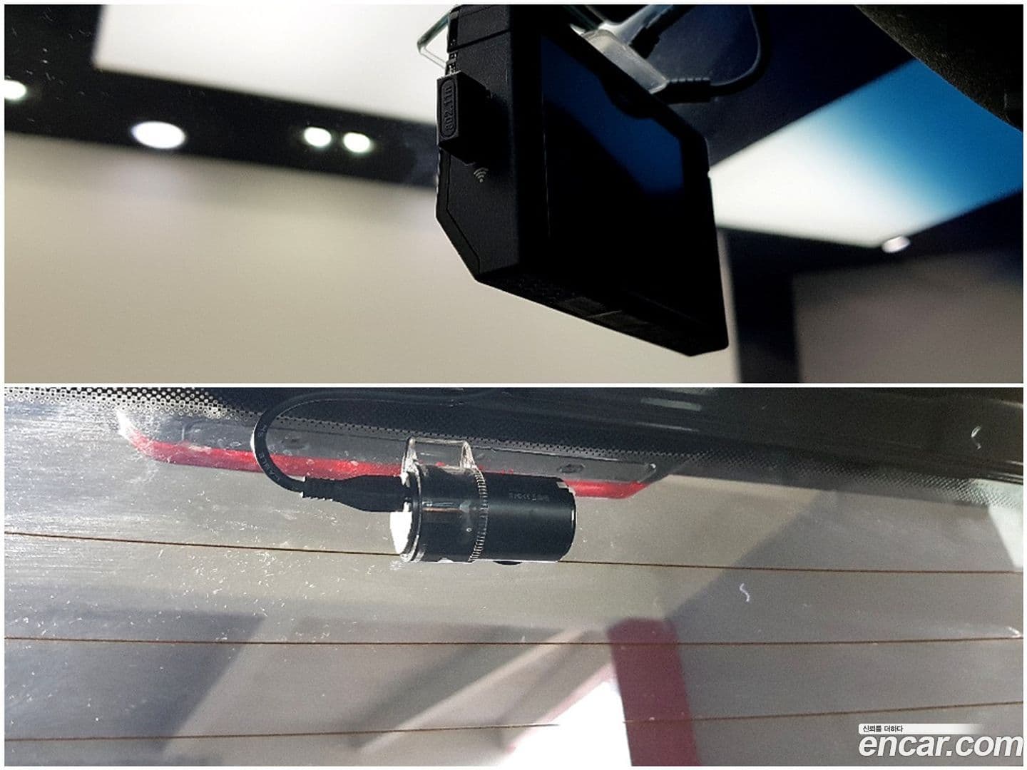 Main__Slider__Photo:Spark ChevroletGMDaewoo 2014.11-15