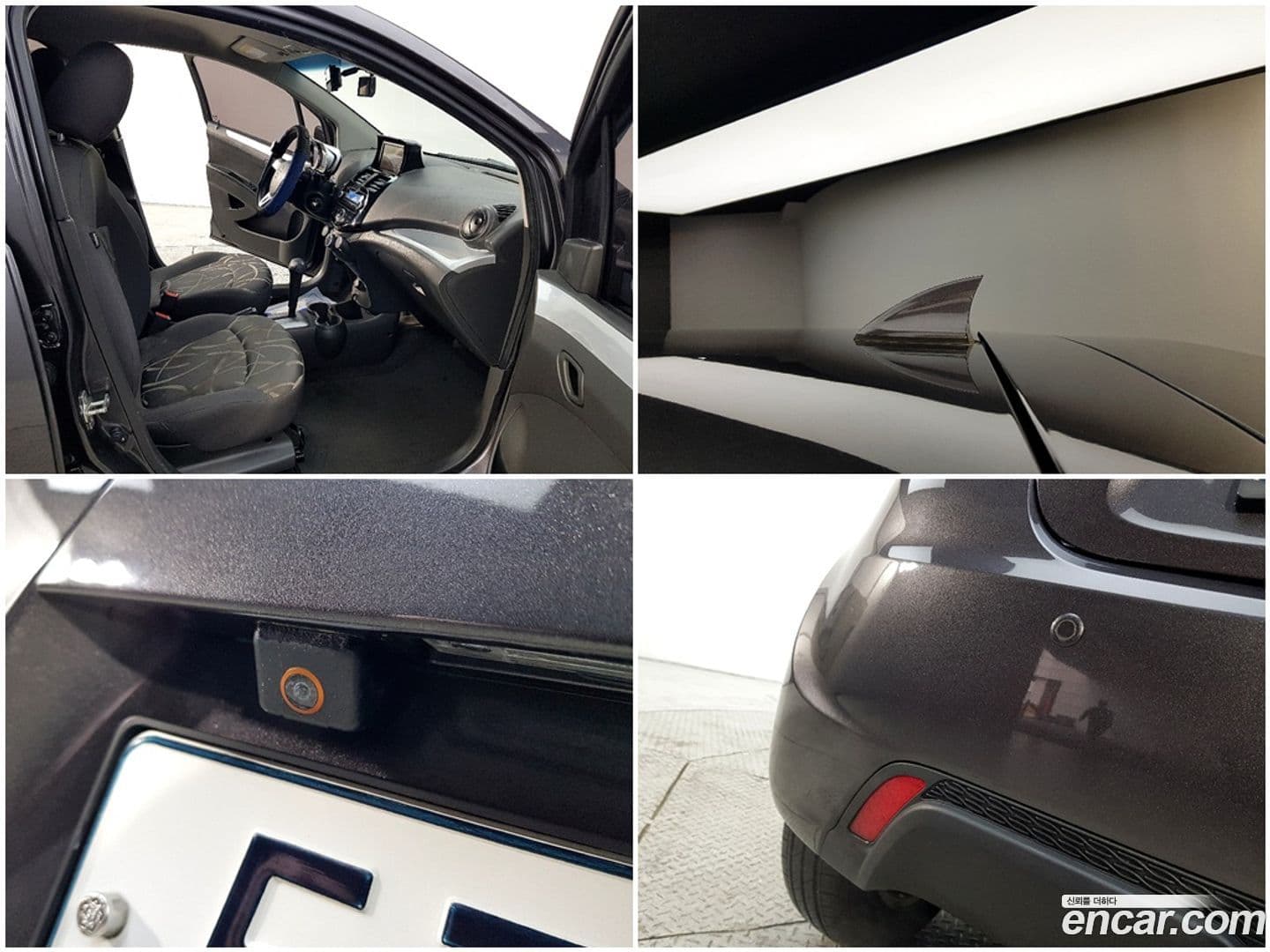 Main__Slider__Photo:Spark ChevroletGMDaewoo 2014.11-17