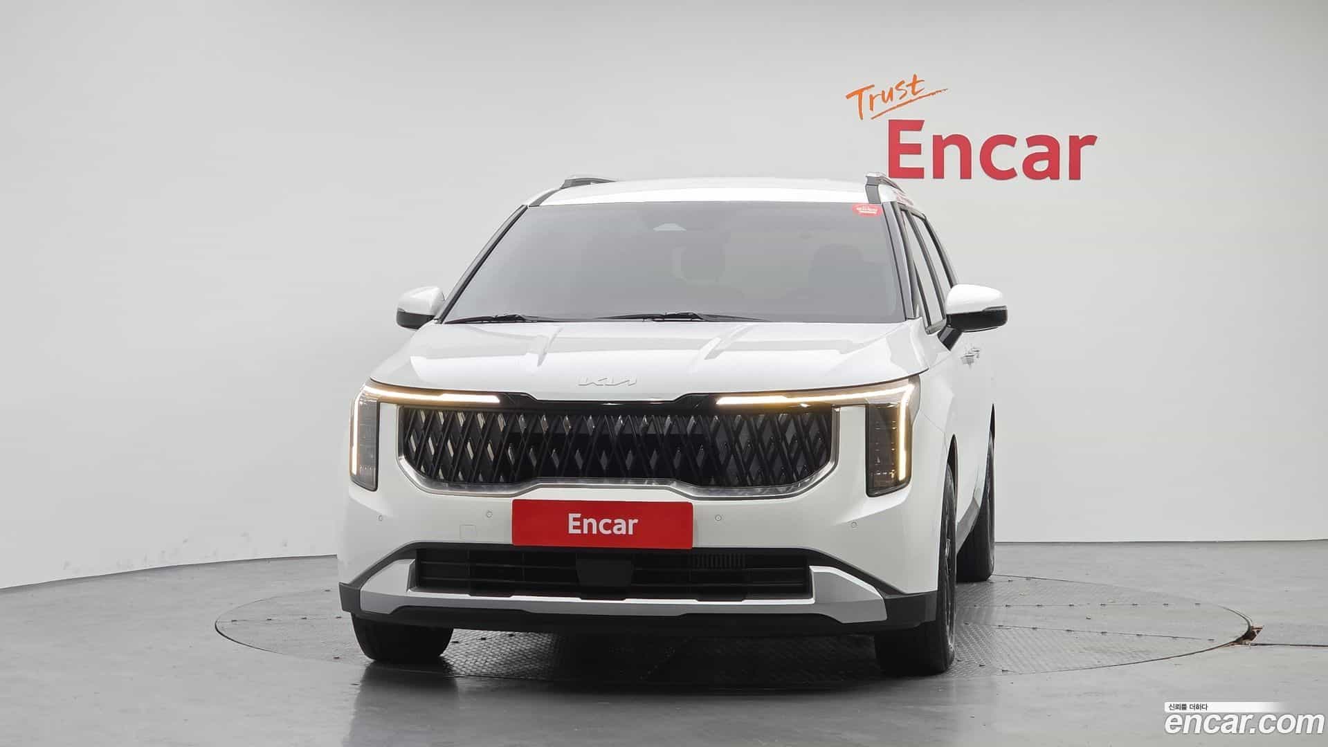 Canival Kia 2024.2-OUTER-003