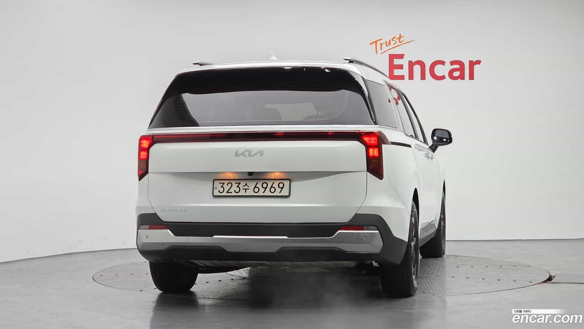 Canival Kia 2024.2-OUTER-004