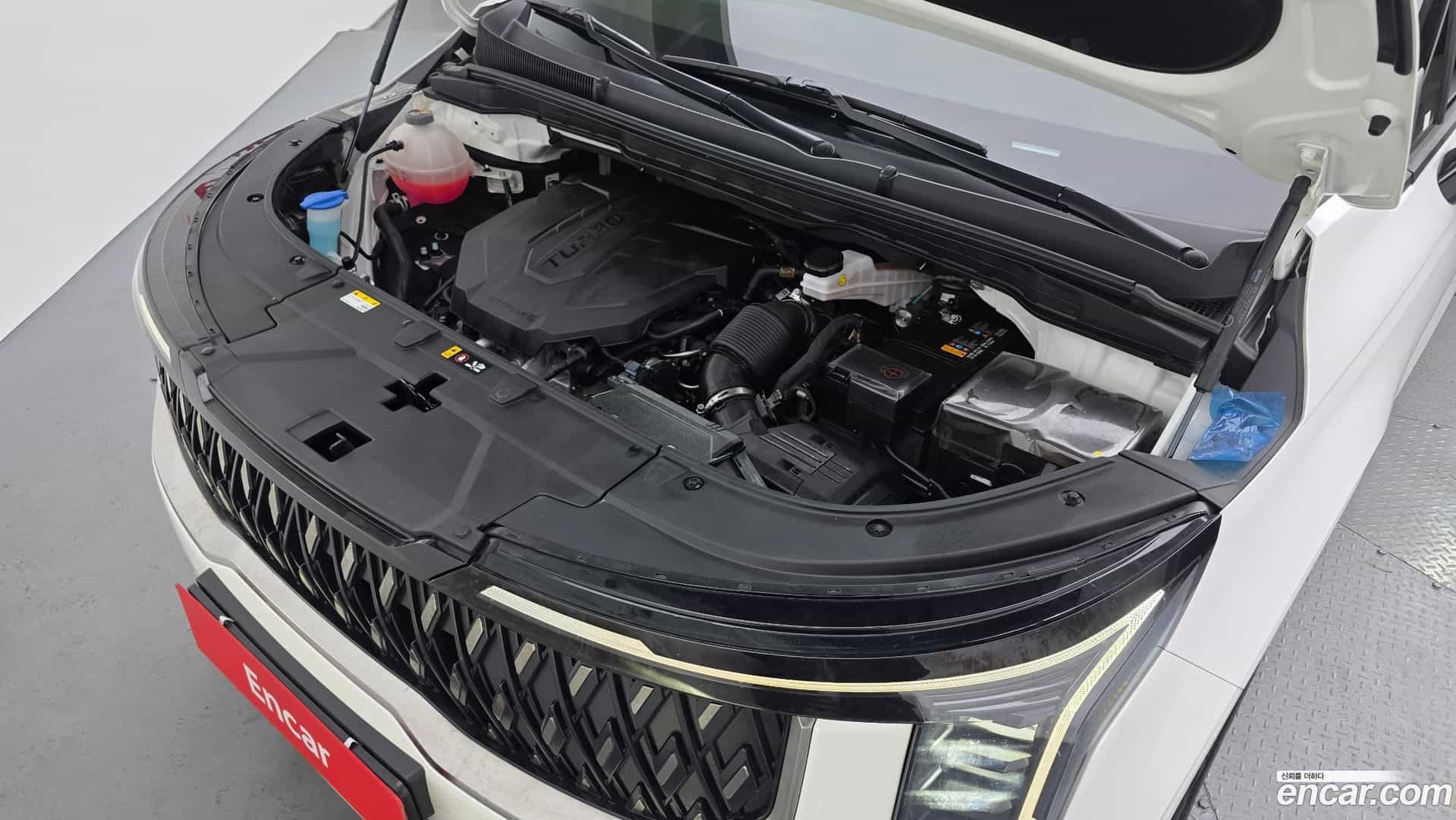 Canival Kia 2024.2-INNER-006