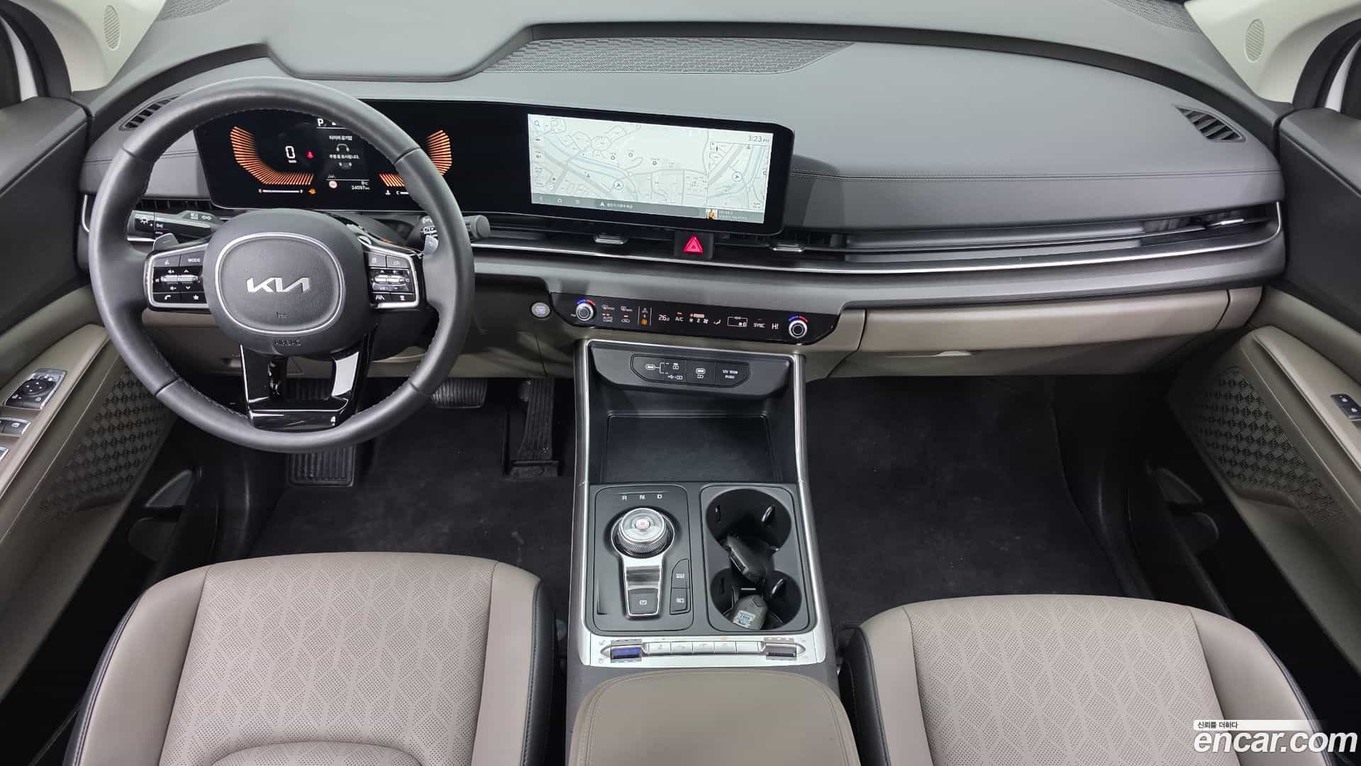 Canival Kia 2024.2-INNER-007