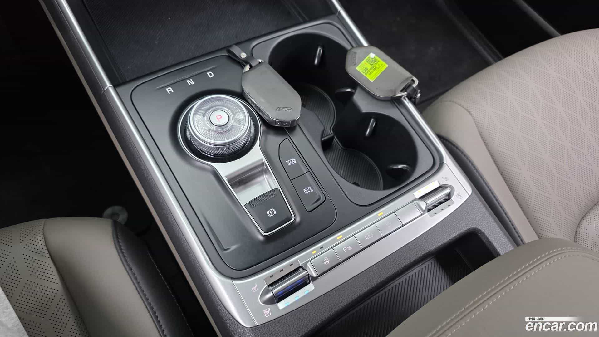 Canival Kia 2024.2-INNER-009