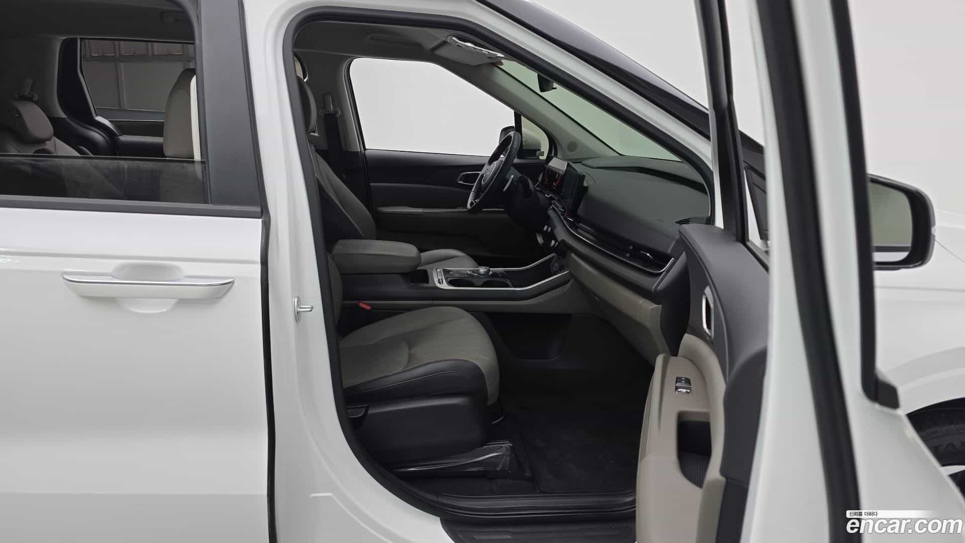 Canival Kia 2024.2-OPTION-015