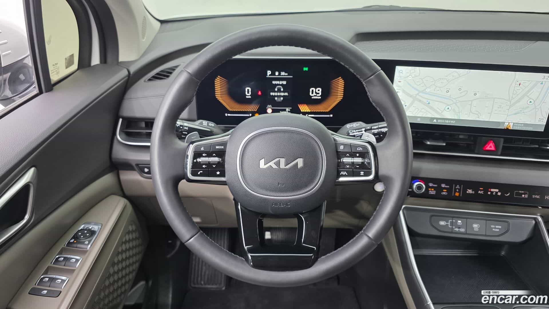 Canival Kia 2024.2-OPTION-017