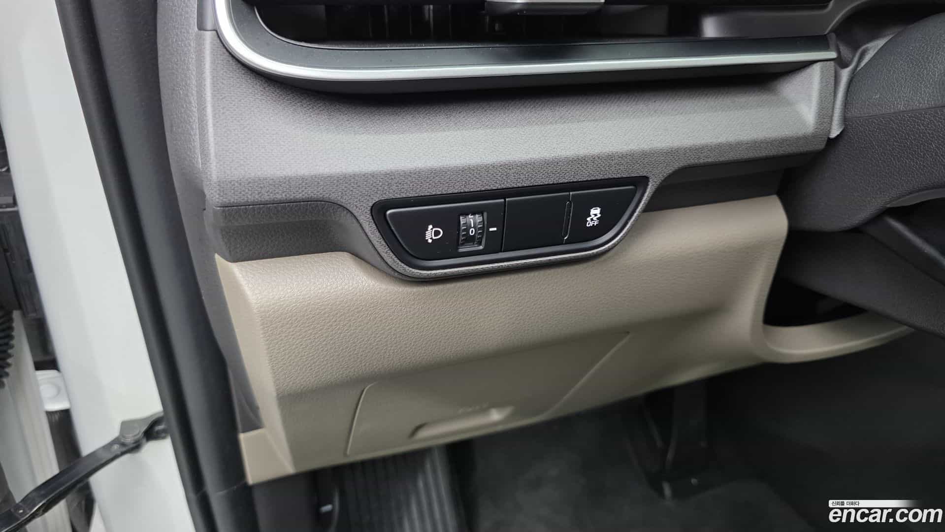 Canival Kia 2024.2-OPTION-018