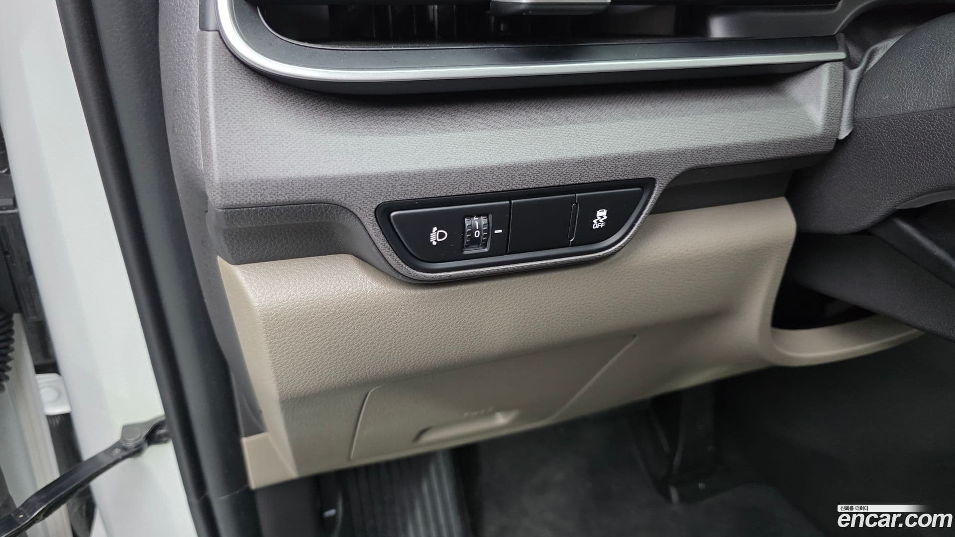 Main__Slider__Photo:Canival Kia 2024.2-13