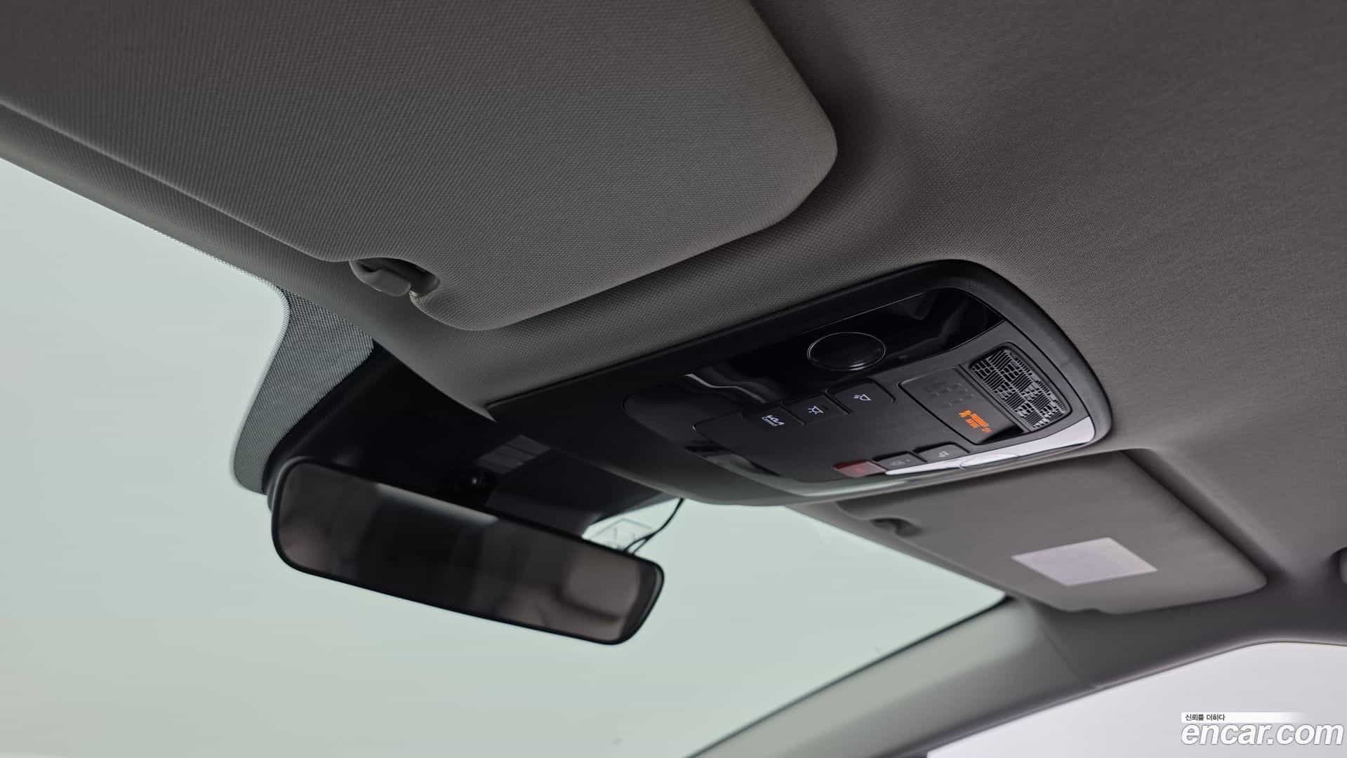 Canival Kia 2024.2-OPTION-022