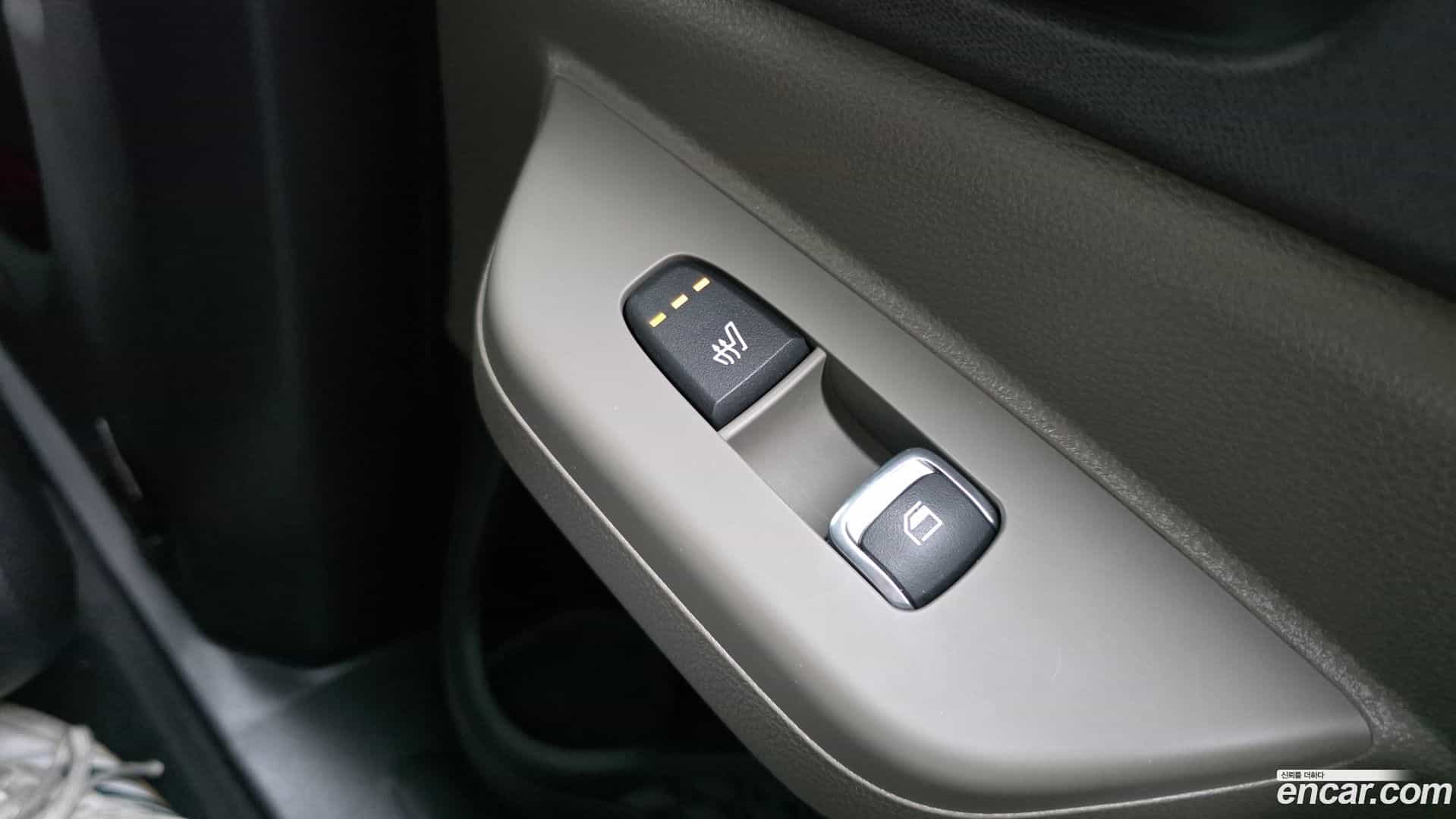 Canival Kia 2024.2-OPTION-023