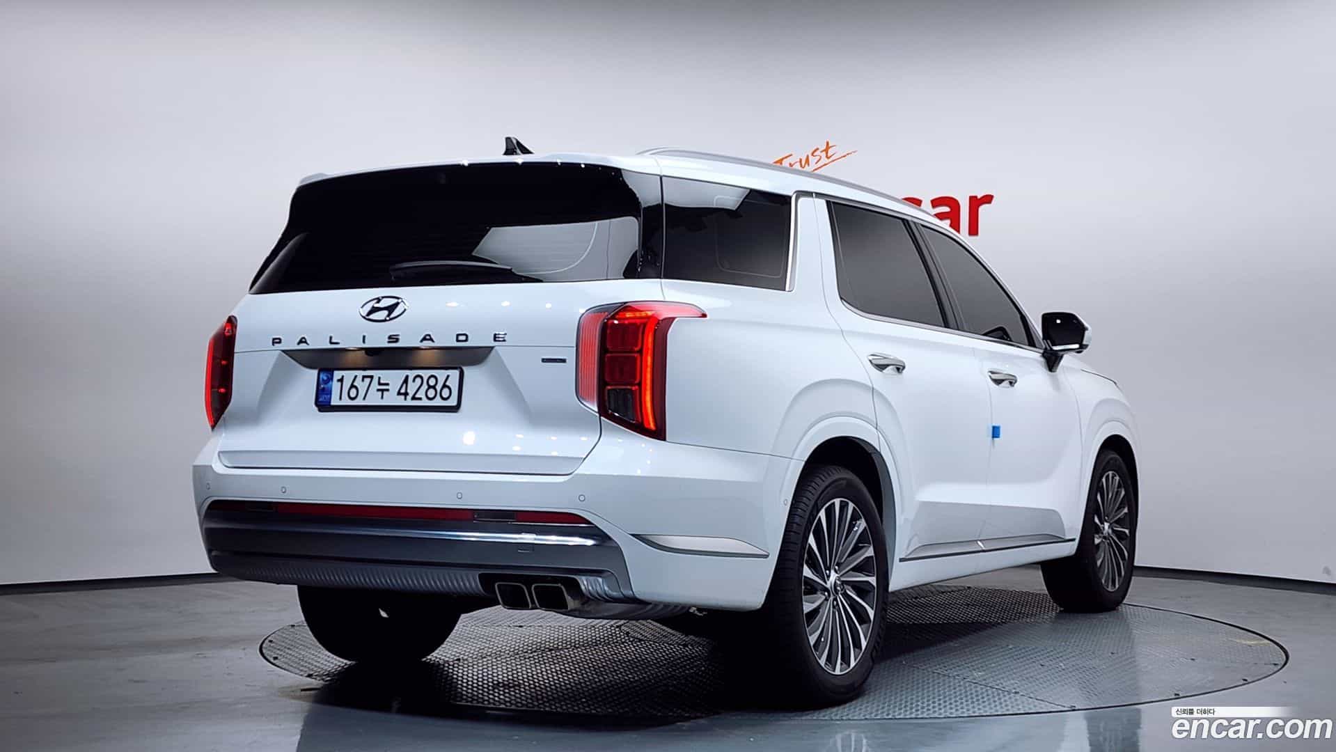 Palisade Hyundai 2024.0-OUTER-002