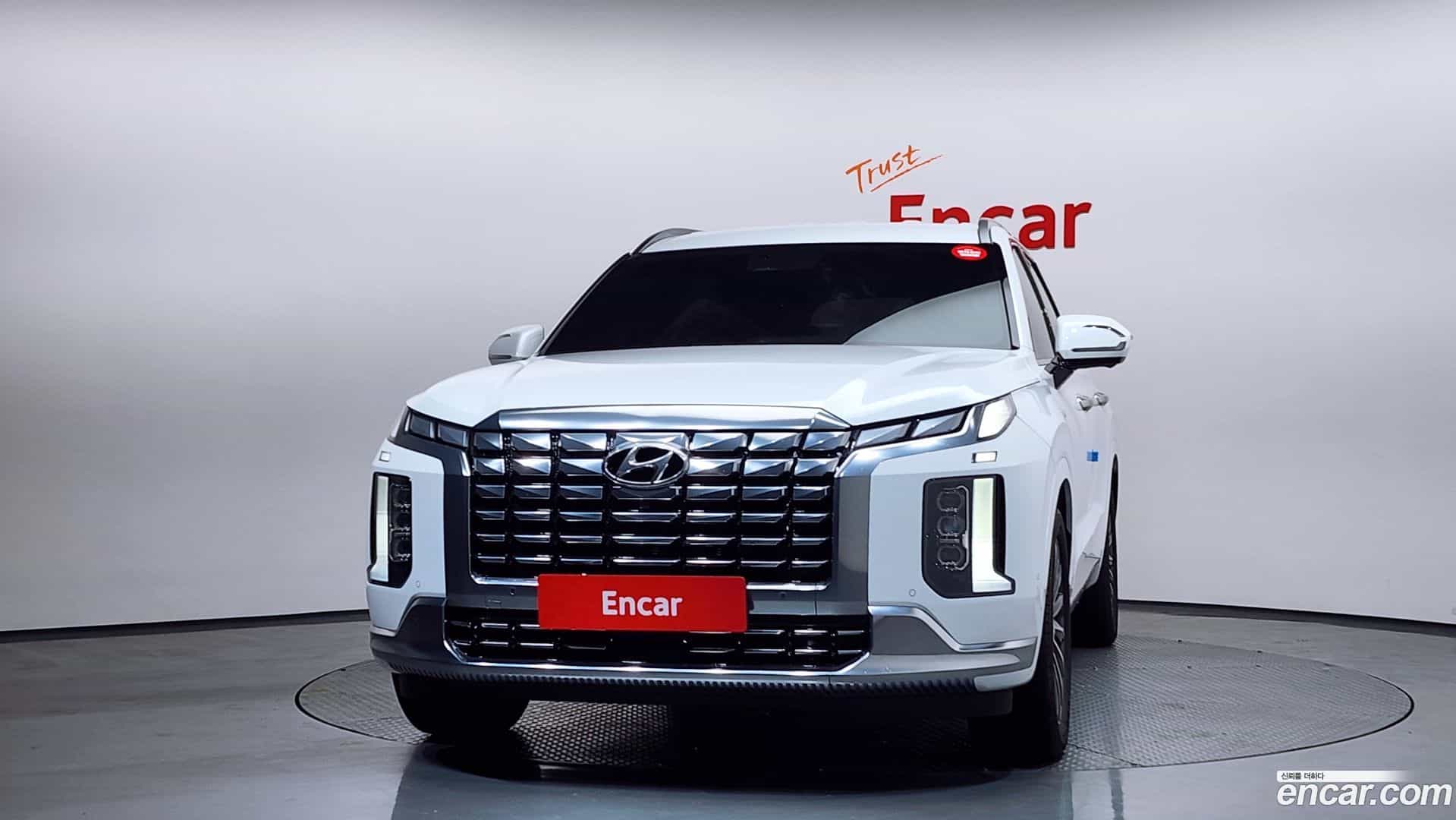 Palisade Hyundai 2024.0-OUTER-003