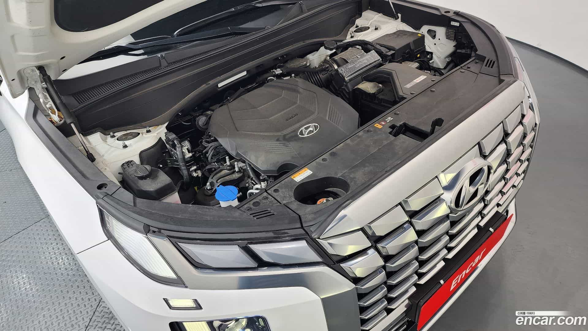 Palisade Hyundai 2024.0-INNER-006