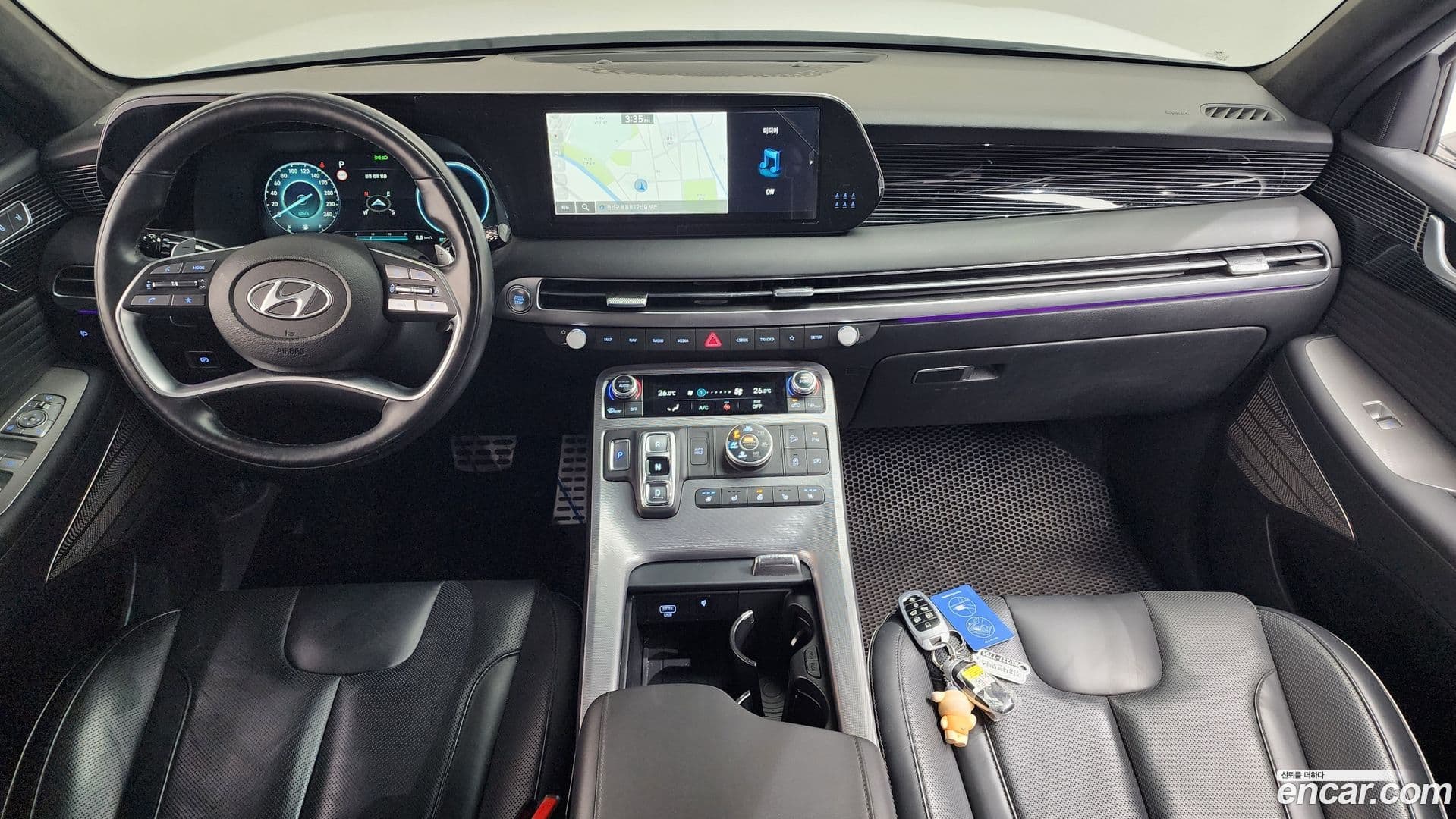 Main__Slider__Photo:Palisade Hyundai 2024.0-6