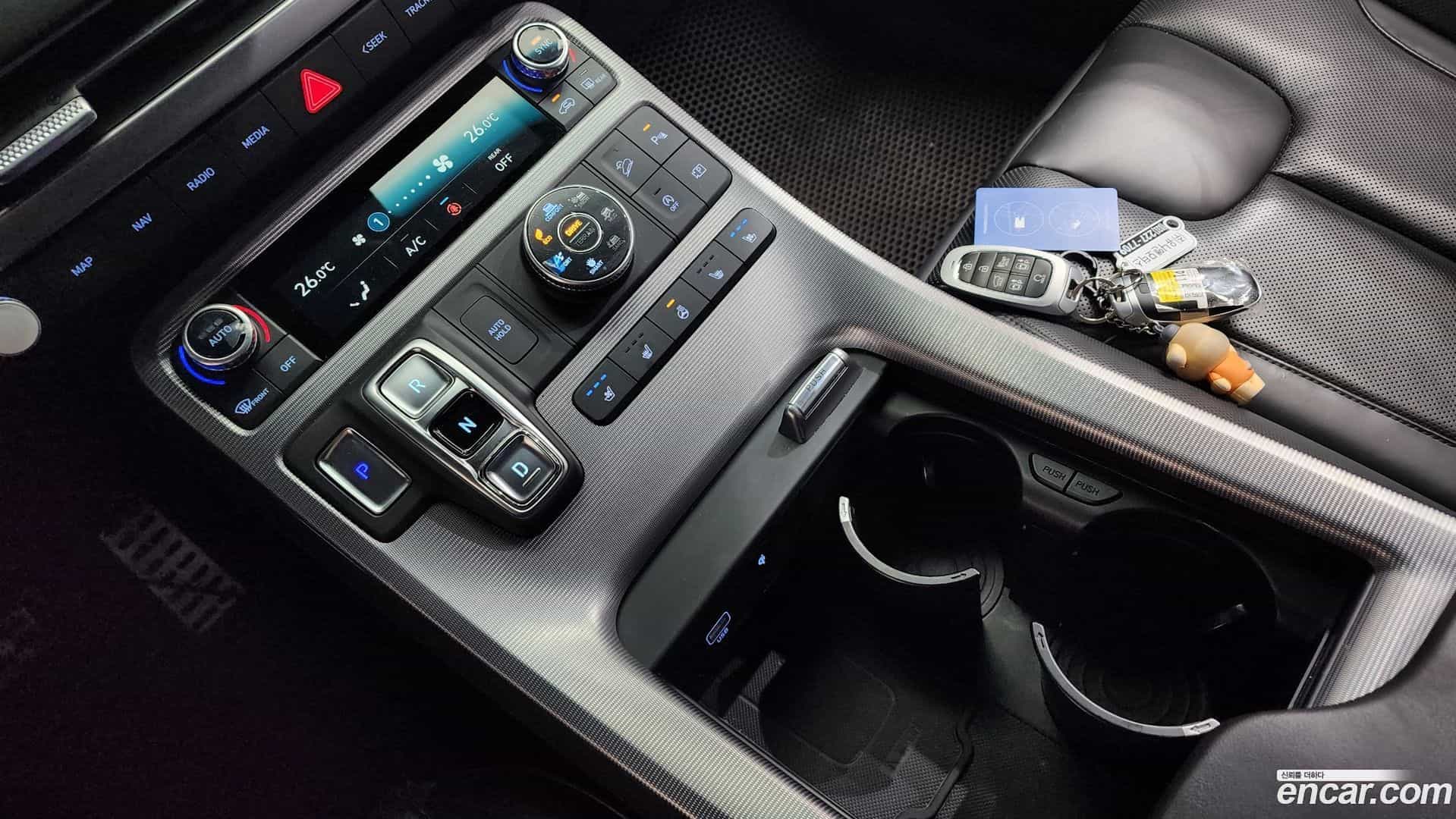 Palisade Hyundai 2024.0-INNER-009