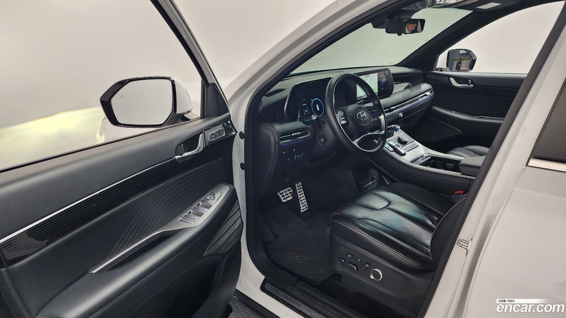 Main__Slider__Photo:Palisade Hyundai 2024.0-9