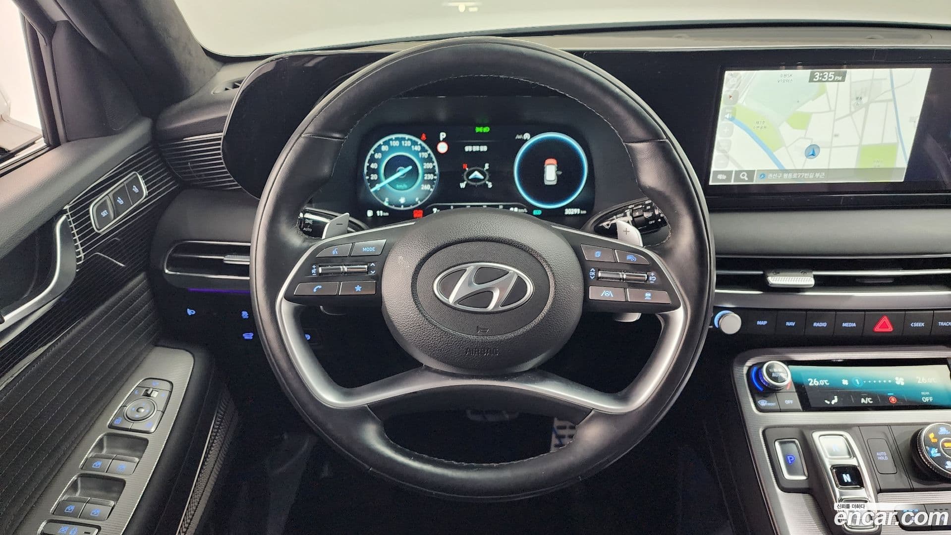 Main__Slider__Photo:Palisade Hyundai 2024.0-12