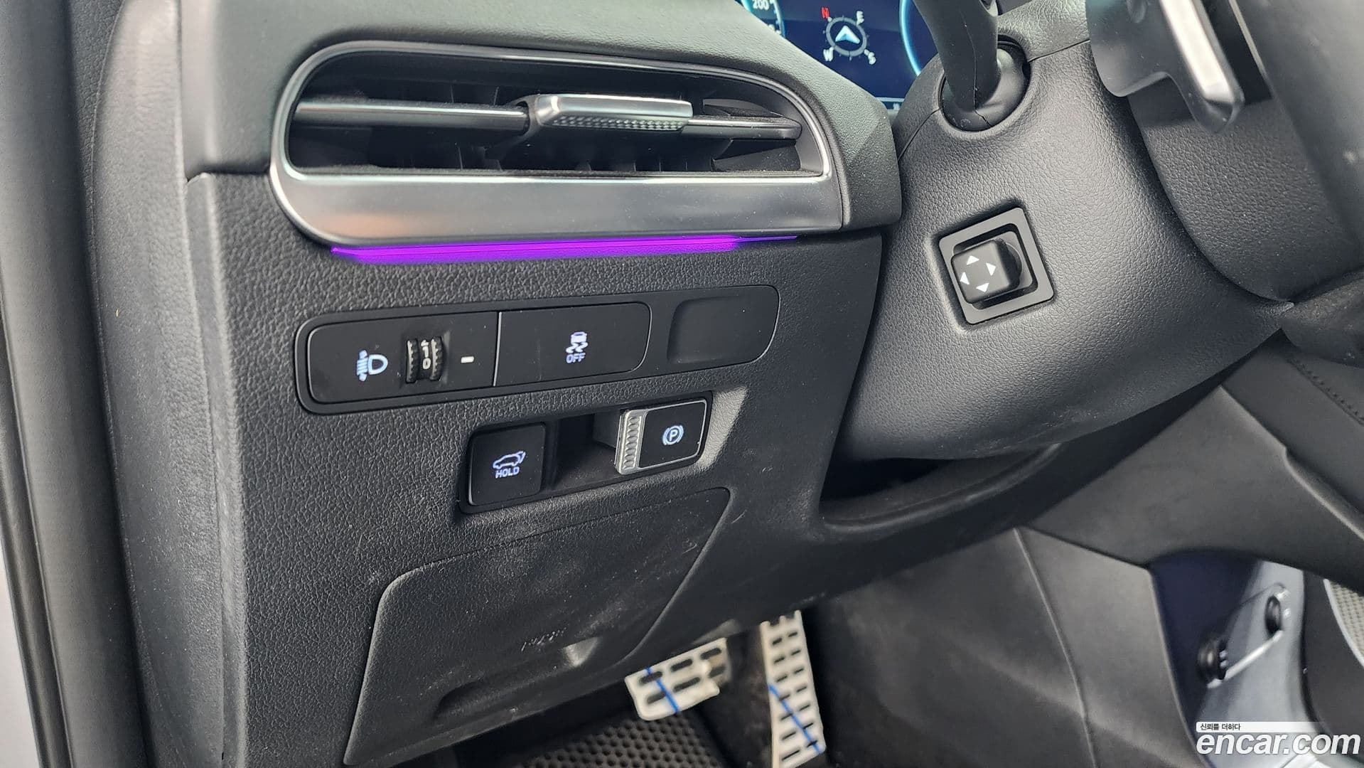 Main__Slider__Photo:Palisade Hyundai 2024.0-13