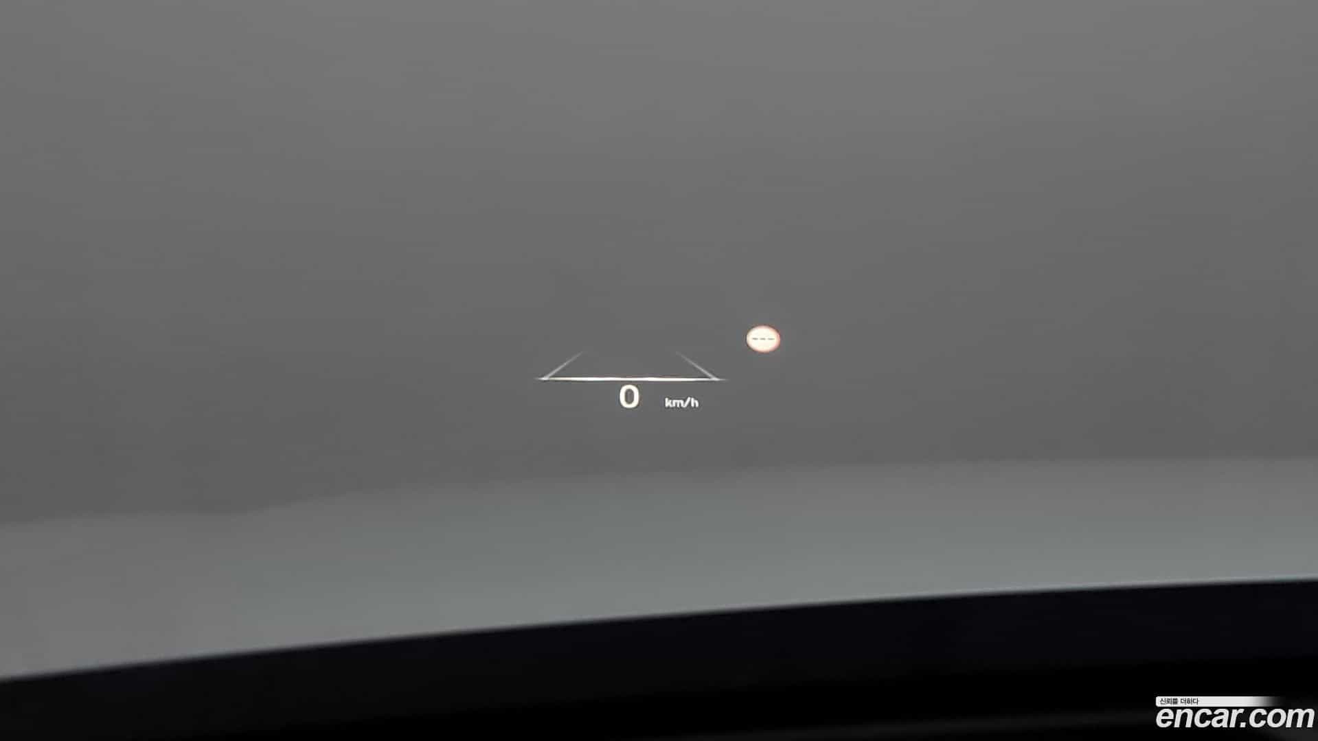 Palisade Hyundai 2024.0-OPTION-021