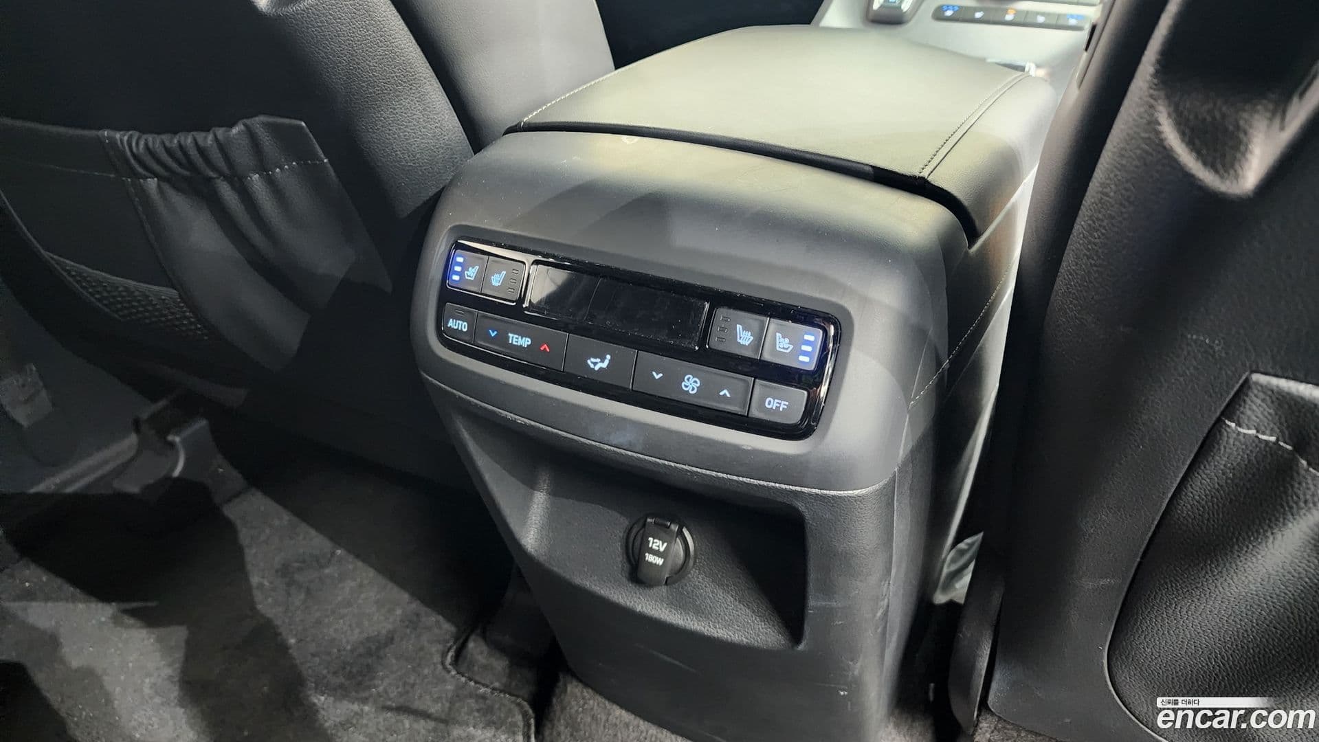 Main__Slider__Photo:Palisade Hyundai 2024.0-17