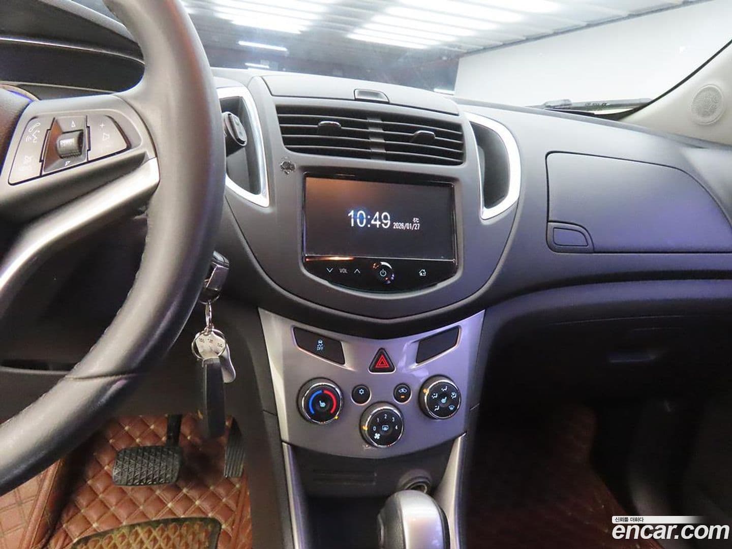 Main__Slider__Photo:Trax ChevroletGMDaewoo 2013.5-9