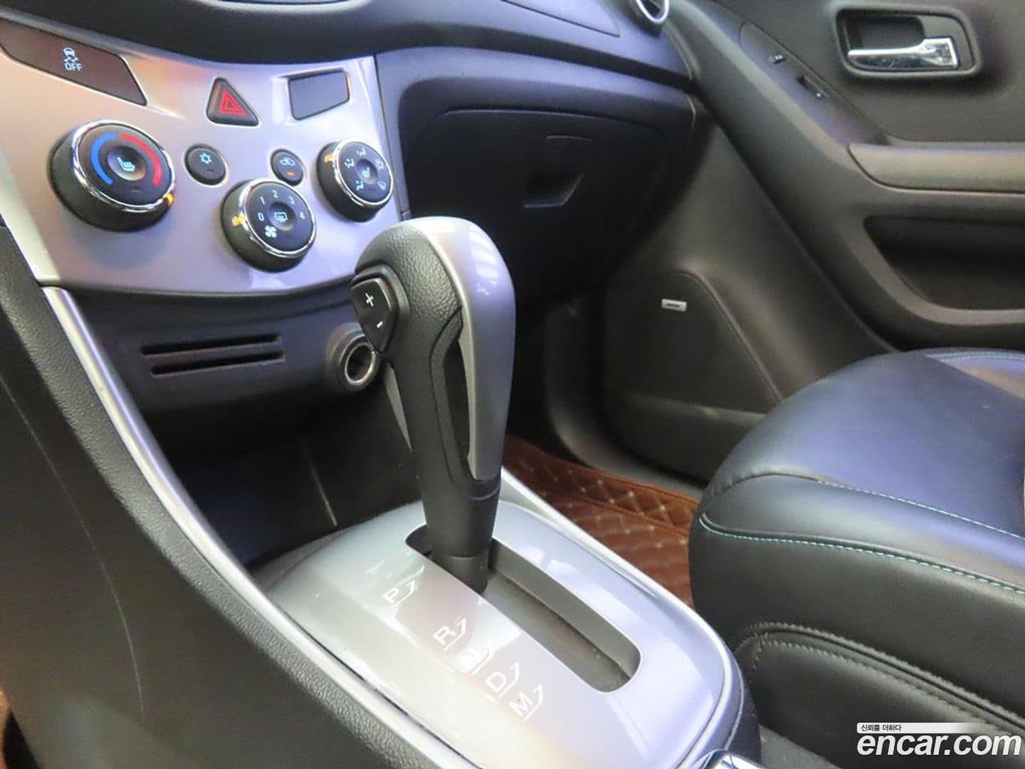 Main__Slider__Photo:Trax ChevroletGMDaewoo 2013.5-10