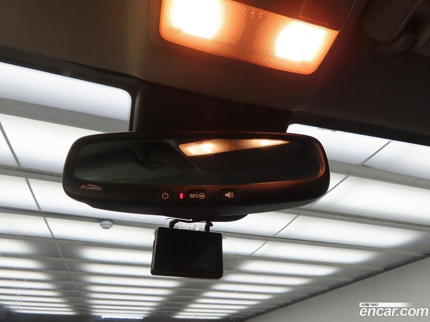 Main__Slider__Photo:Trax ChevroletGMDaewoo 2013.5-11